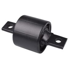 Mounting