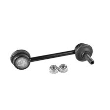 Link/Coupling Rod