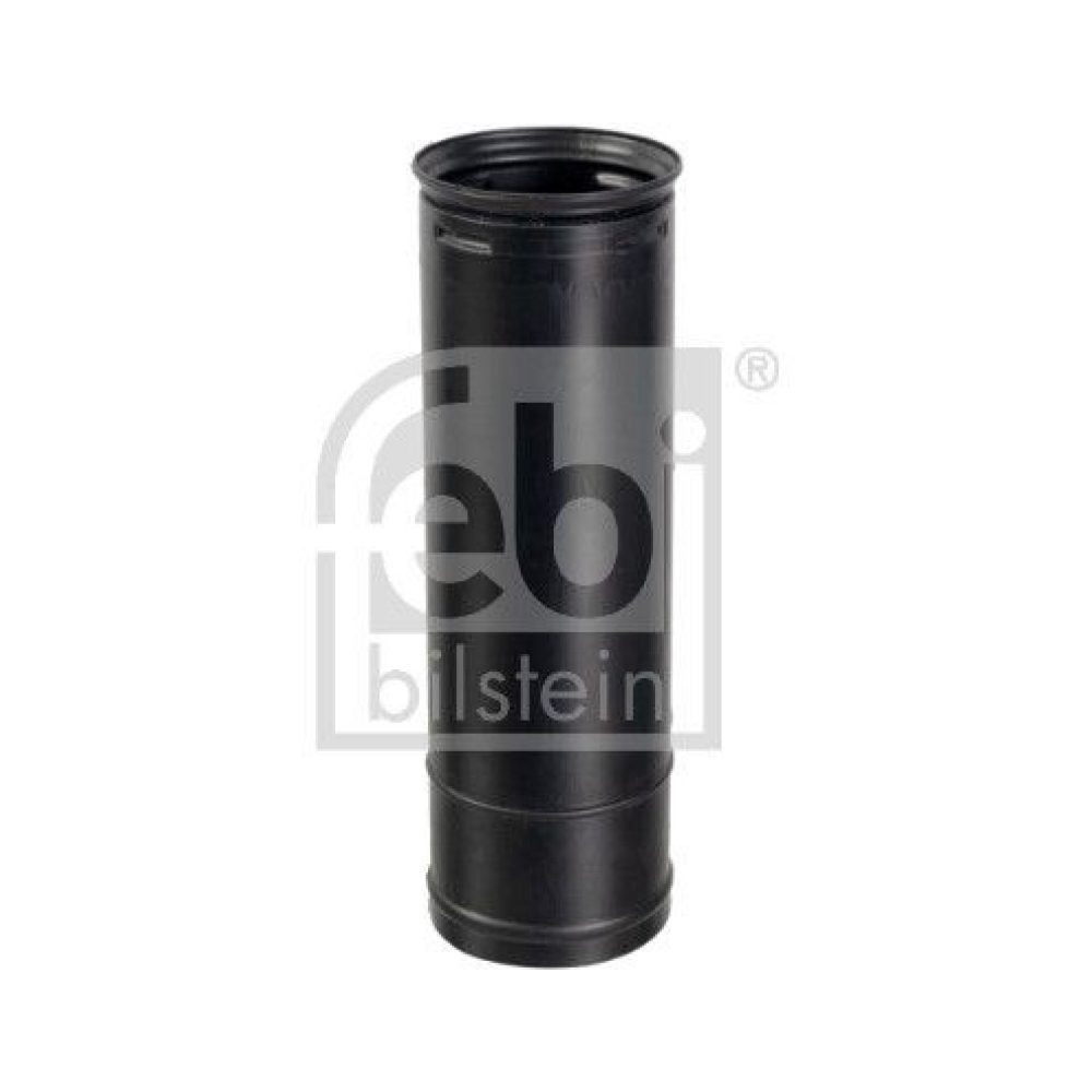 Protective Cap/Bellow