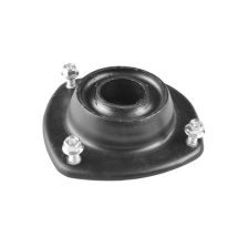 Top Strut Mounting TEDGUM 00163817