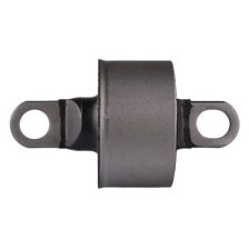 Mounting