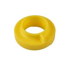 Spring Cap TEDGUM 00217569