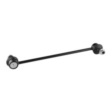 Link/Coupling Rod