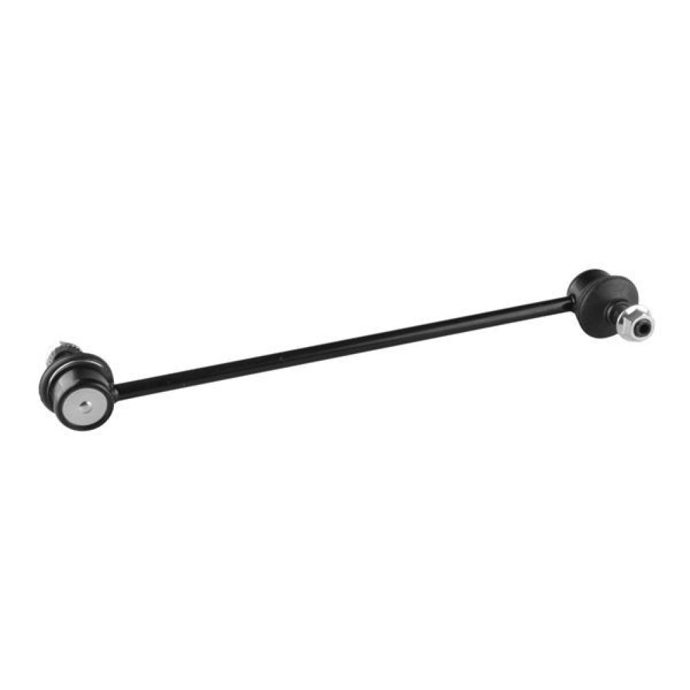 Link/Coupling Rod