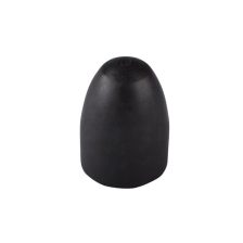 Rubber Buffer