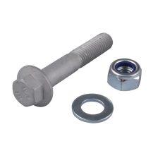 Bolt TEDGUM 00228297