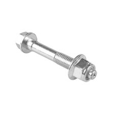 Bolt TEDGUM 00228320