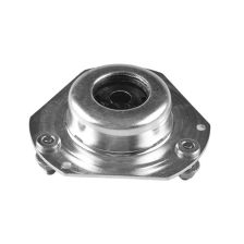 Top Strut Mounting TEDGUM 00229011