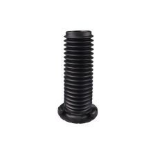 Protective Cap/Bellow