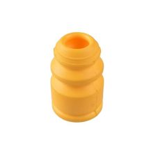 Rubber Buffer