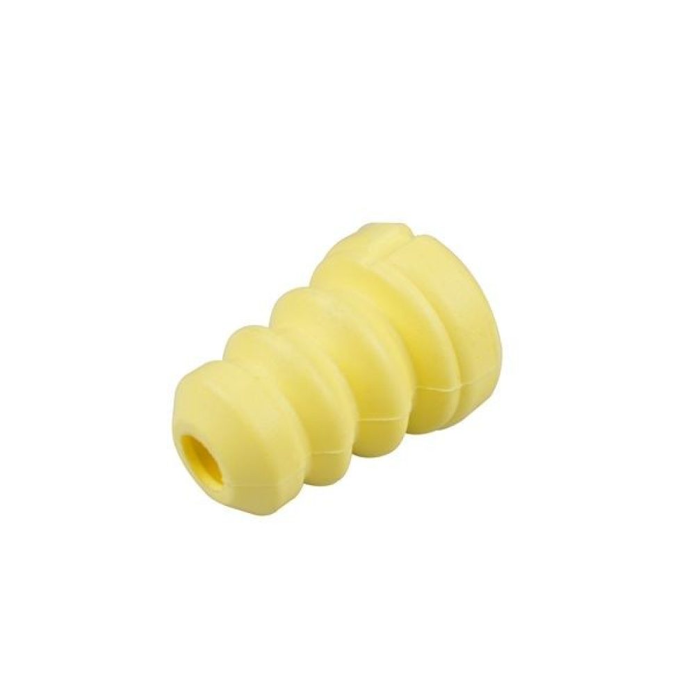 Rubber Buffer