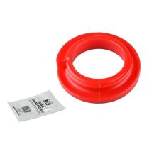 Spring Cap TEDGUM 00289652