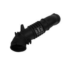 Intake Hose