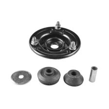 Top Strut Mounting TEDGUM 00442349
