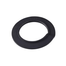 Spring Cap TEDGUM 00445116