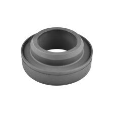 Spring Cap TEDGUM 00449034