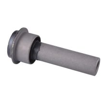 Mounting