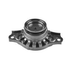 Top Strut Mounting TEDGUM 00464532