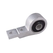 Mounting