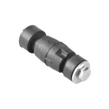 Link/Coupling Rod