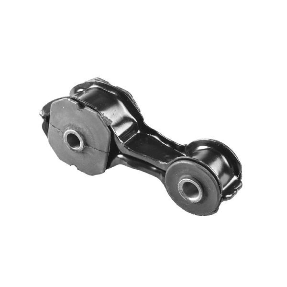 Mounting