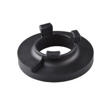 Spring Cap TEDGUM 00725785