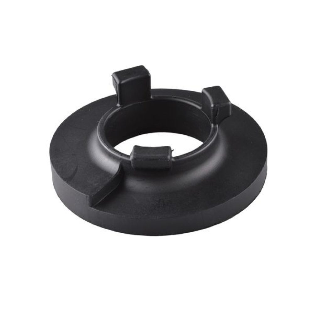 Spring Cap TEDGUM 00725785