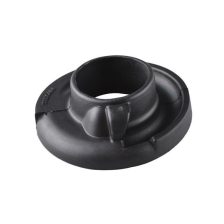 Spring Cap TEDGUM 00725789