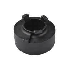Spring Cap TEDGUM 00725792