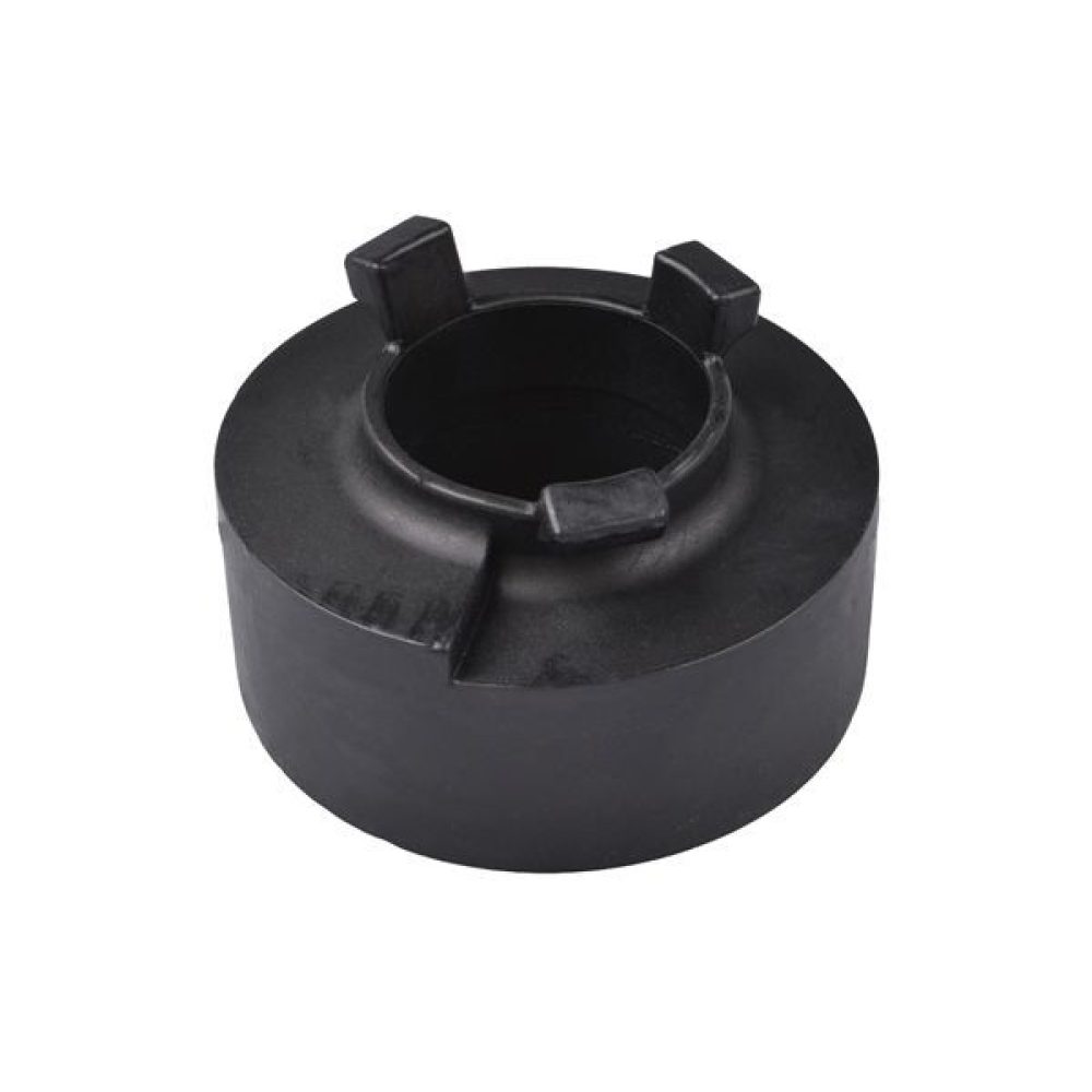 Spring Cap TEDGUM 00725792