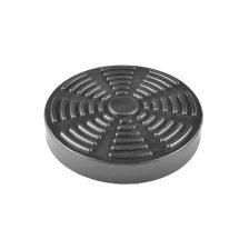 Support Plate