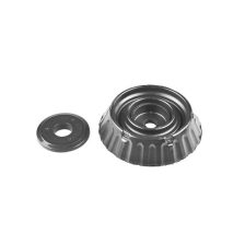 Top Strut Mounting TEDGUM TED10887