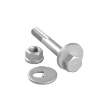 Bolt TEDGUM TED10943