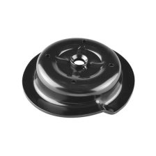 Spring Cap TEDGUM TED12669