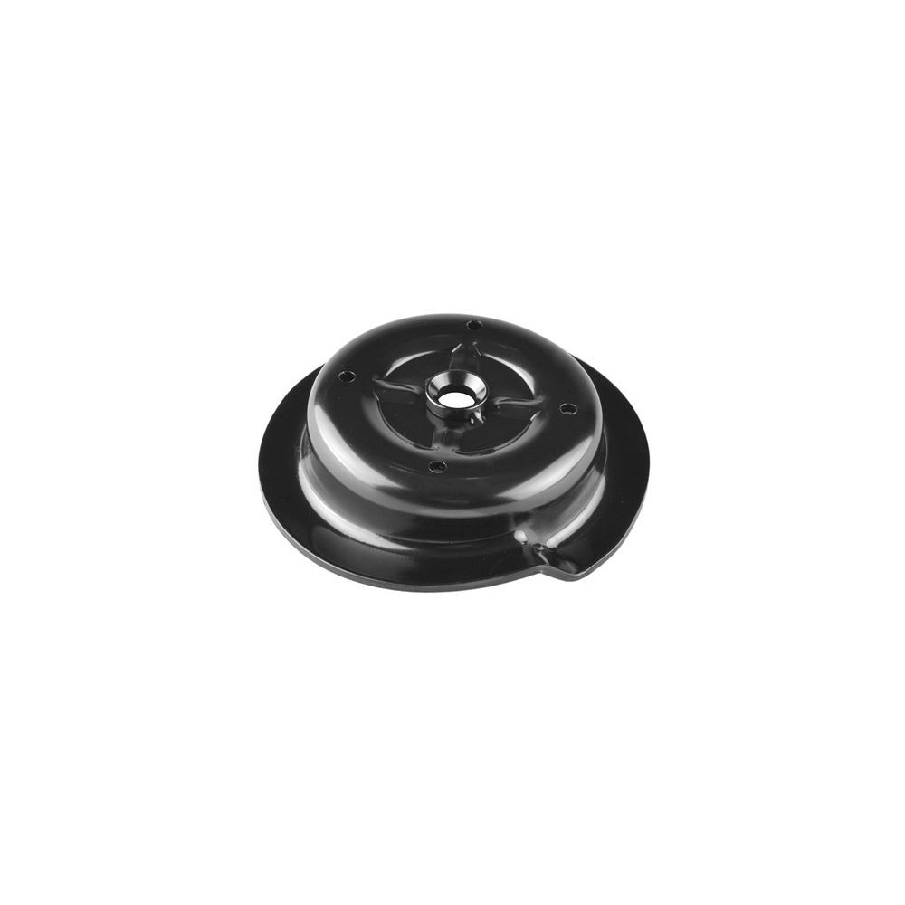 Spring Cap TEDGUM TED12669