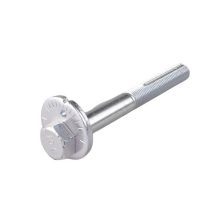 Camber Correction Screw TEDGUM TED14765