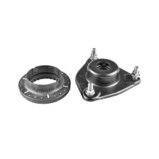 Top Strut Mounting TEDGUM TED18083