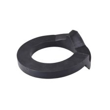Spring Cap TEDGUM TED19933