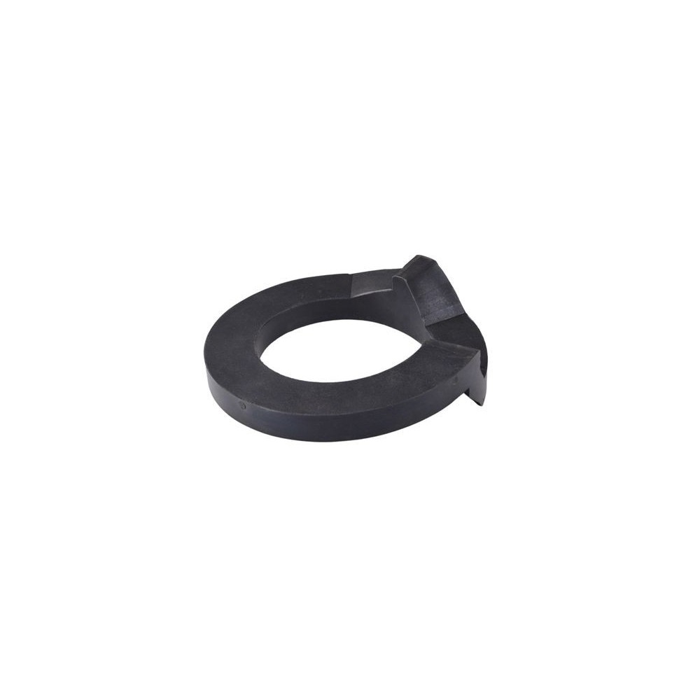 Spring Cap TEDGUM TED19933