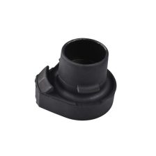 Spring Cap TEDGUM TED21543