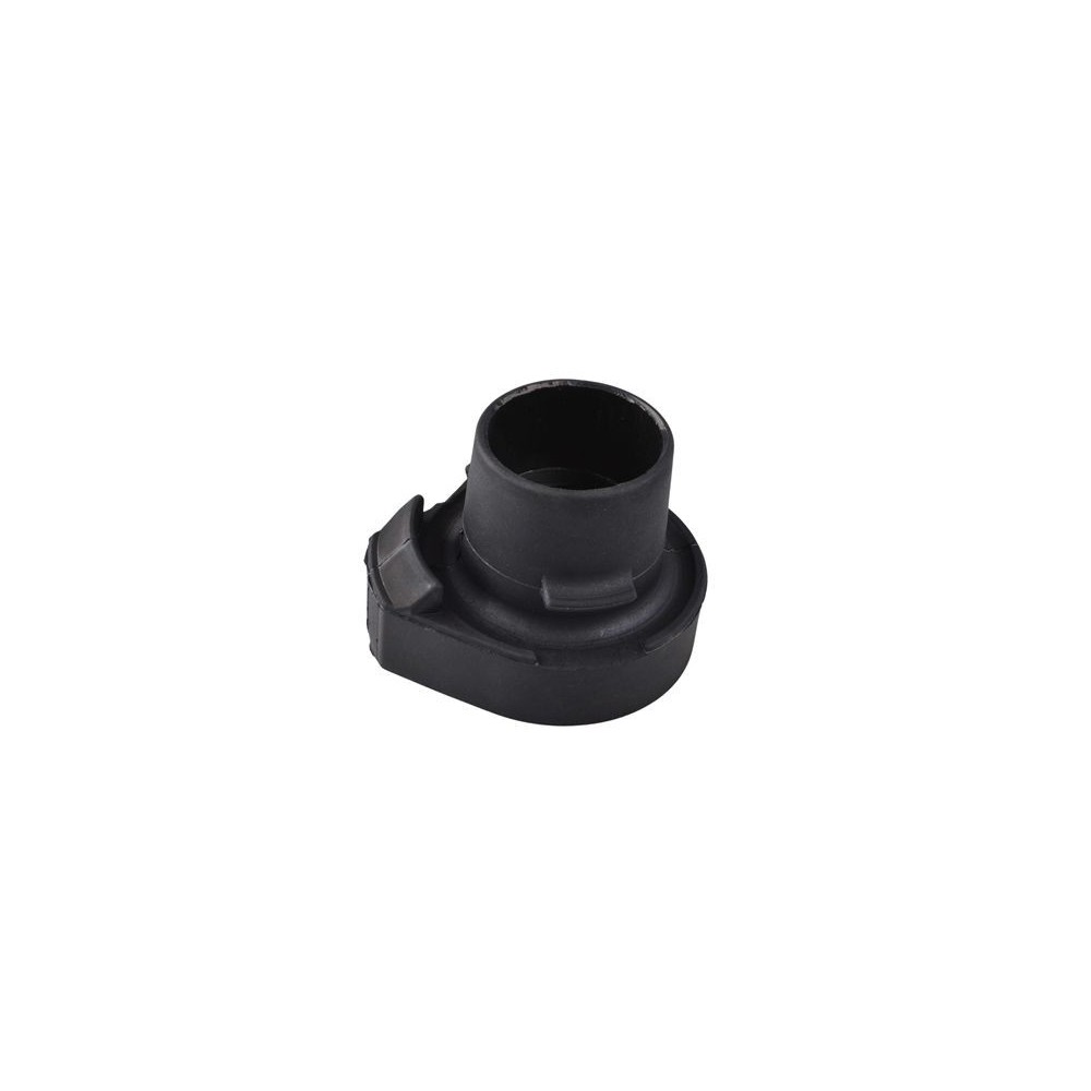 Spring Cap TEDGUM TED21543