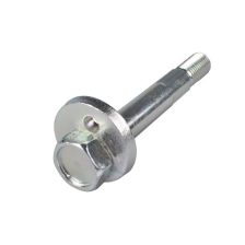 Bolt TEDGUM TED22300