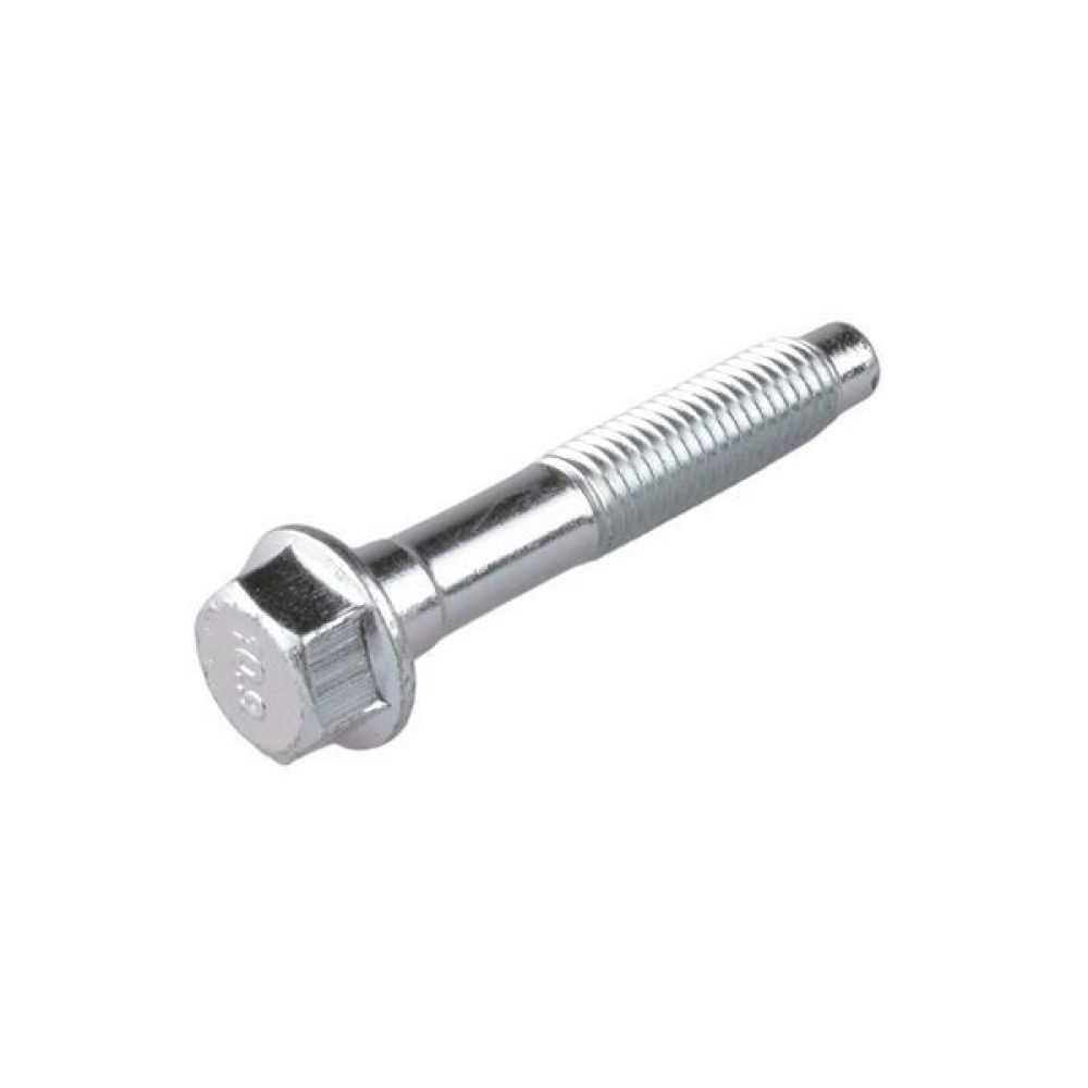 Bolt TEDGUM TED22513