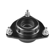 Top Strut Mounting TEDGUM TED22642