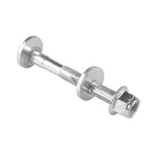 Bolt TEDGUM TED26782