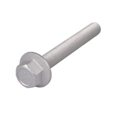 Bolt TEDGUM TED28925