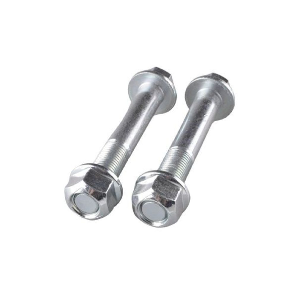 Mounting Kit