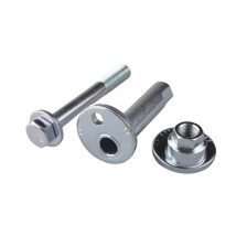 Camber Correction Screw TEDGUM TED36756