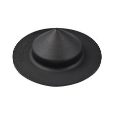 Spring Cap TEDGUM TED37077