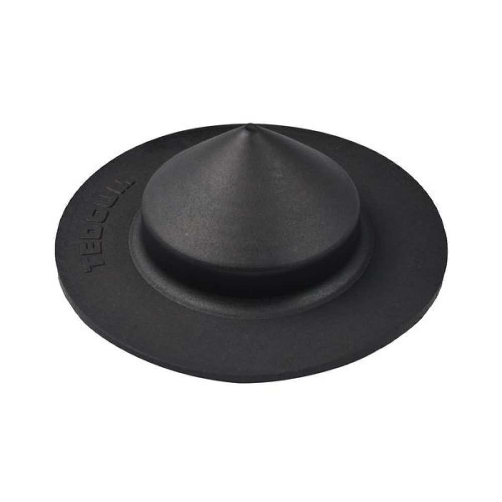 Spring Cap TEDGUM TED37077